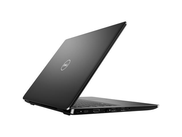 Dell Chromebook 3000 3400 14