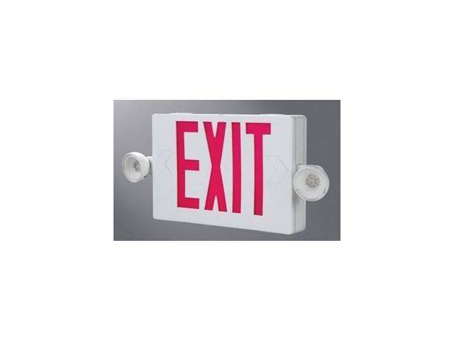 apc7r exit sign