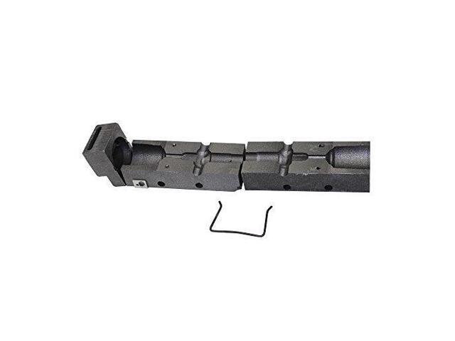ERICO-CADWELD GTC-182Q 4//0 T0 3//4/" Ground Rod Mold