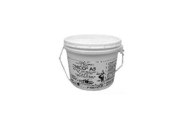 Cooper Crouse-Hinds Chico A4 Sealing Compound 1lb Can for sale online 
