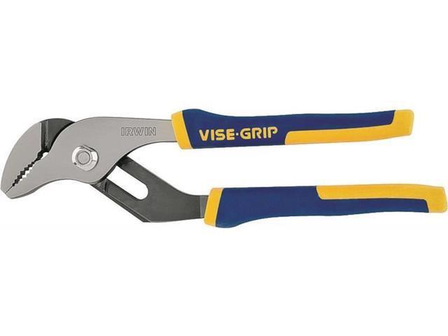 6 inch pliers