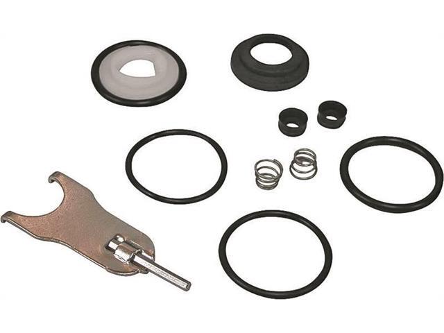 Delta Faucet Repair Kit Worldwide Sourcing Faucet Repair Parts And