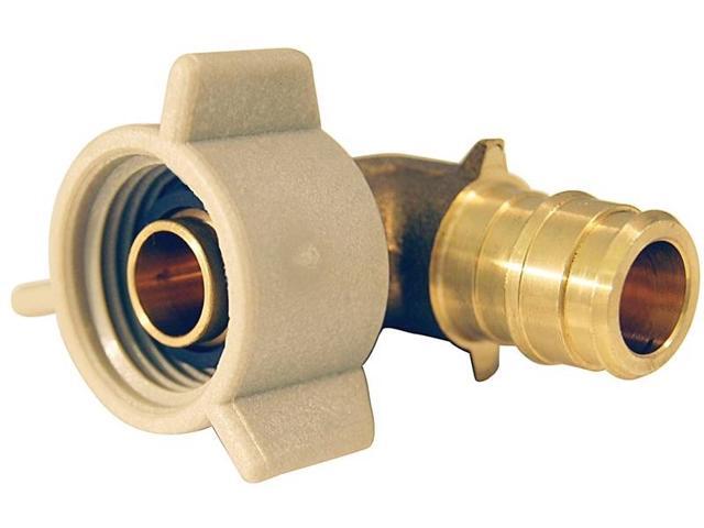 CONBRACO EPXE1210PK Pipe Elbow 10 Piece