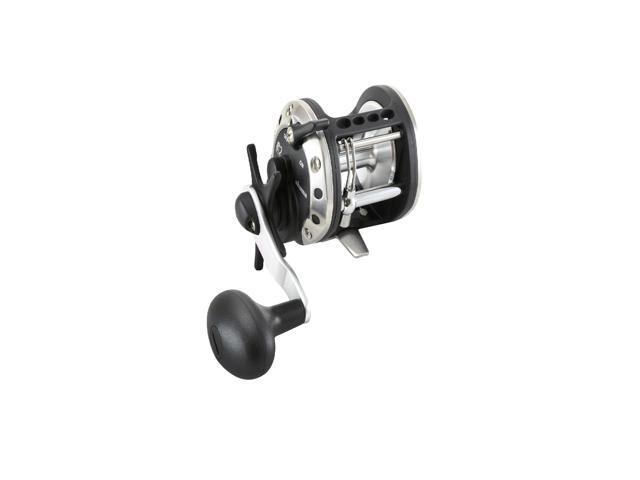 okuma classic 450