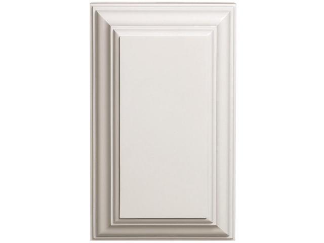 Thomas Betts Dh130 Carlon Wired Door Chime Newegg Com