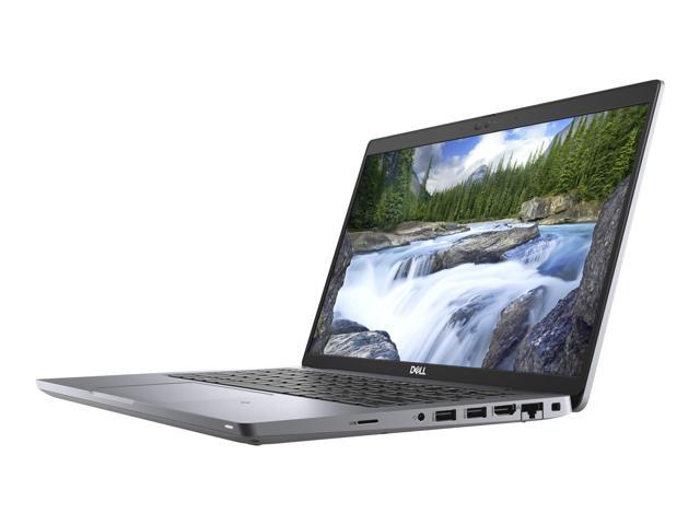 Dell Latitude 5420 14