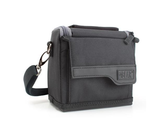 router bag