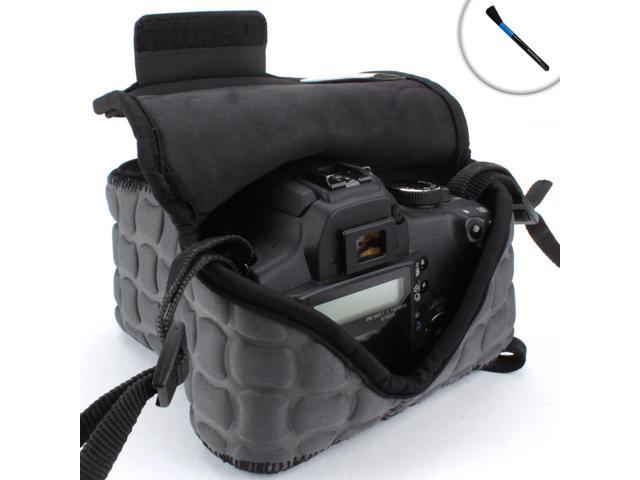 usa gear camera bag