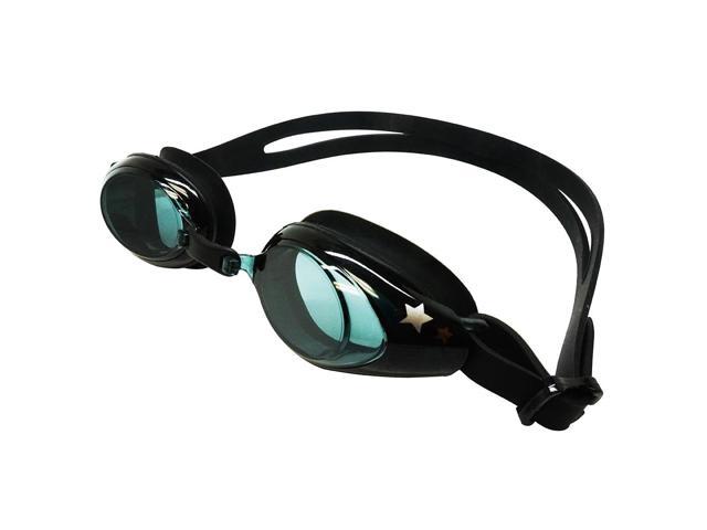 youth swim goggles