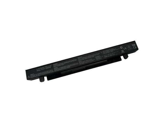 ASUS S56X3317CM-SL DRIVER FOR WINDOWS 10 DRIVER FOR ASUS S56X3317CM-SL