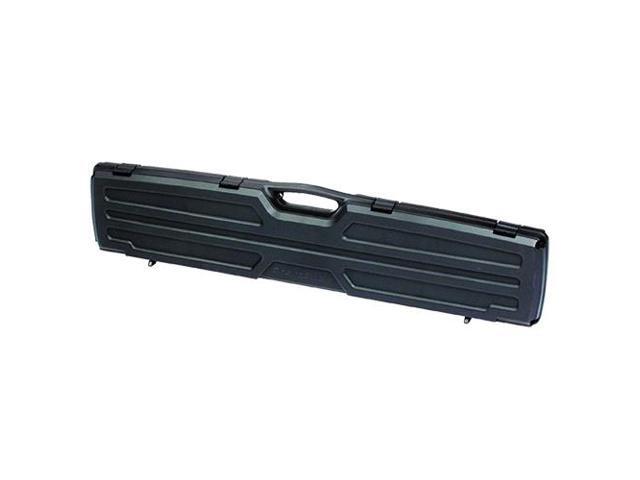Plano 10470 single scoped rifle hard case