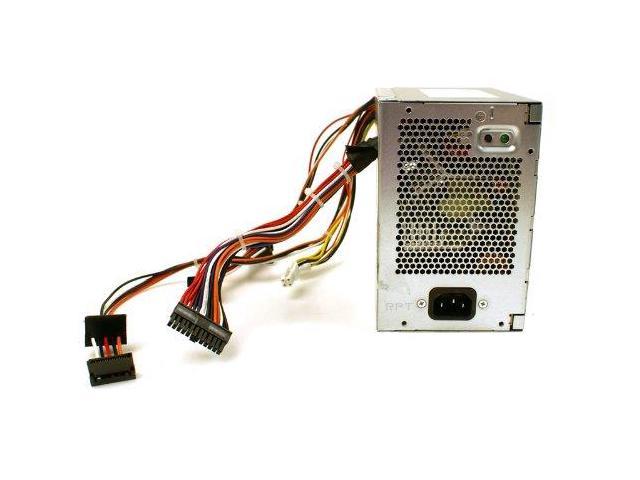 Genuine Dell 305w Power Supply Psu For Optiplex 980 Model Numbers F305p 00 L305p 00 H305p 02 Compatible Part Numbers K Newegg Com