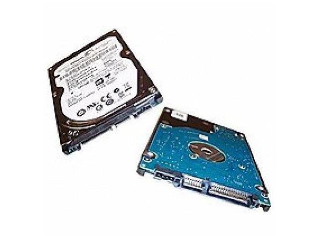 2.5 sata 7mm. SATA 2.5-inch 7mm. Lenovo g580 SSD контейнер. Lenovo g5030 жесткий диск SATA.