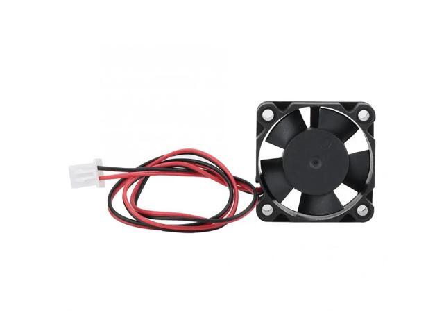 SUIWO WLXP Whole Room Oscillating Circulating Fan Oval Water-Cooled air-Conditioning Fan Cool air Fan floodlit Fans USB Desktop Cooling Fan Refrigerator Color : Grey SUIWO WLXP Whole Room Oscillating Circulating Fan Oval Water-Cooled air-Conditioning Fan Cool air Fan floodlit Fans USB Desktop Cooling Fan Refrigerator Color : Grey