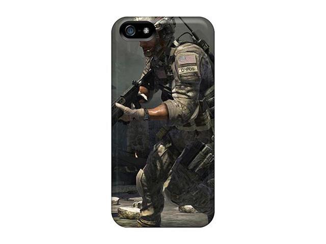 call of duty modern warfare 3 iphone case
