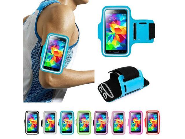 coque gymnastique samsung galaxy s6 coque gymnastique samsung galaxy s6