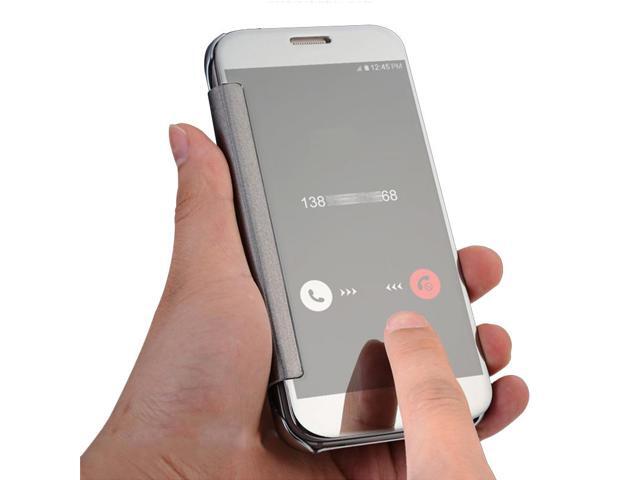samsung s7 flip case samsung s7 flip case