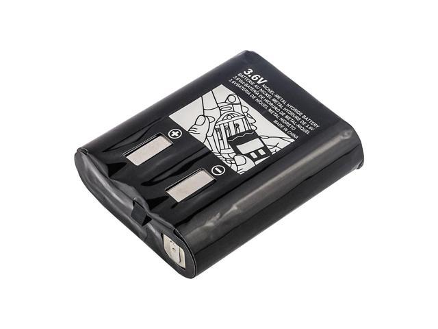 Kastar 1 Pack Battery And Ltd2 Usb Charger Compatible With Motorola