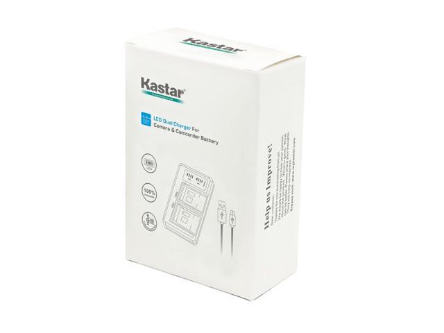 Kastar 1650mAh NiMH Battery for Motorola TalkAbout PMNN4477 PMNN4477A  PMNN4477AR