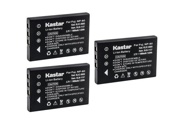 8-Quart Digital Air Fryer