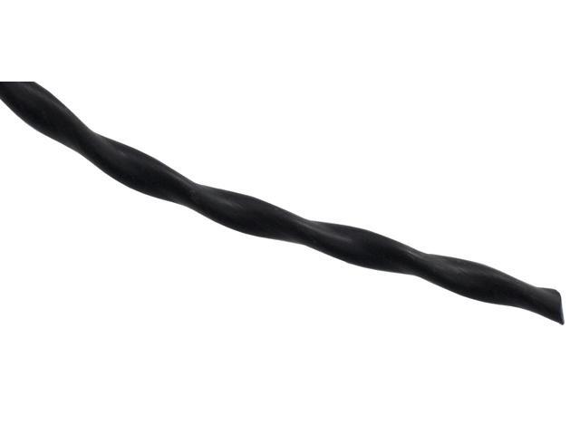 Vortex Trimmer Line 12177 .130 x 360 Spool - Newegg.com