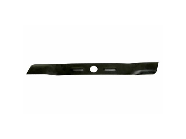 Details about   Lawnmower Blade replaces Black and Decker 90548199 Fits CM1836 