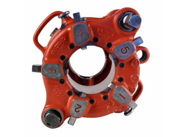 Reconditioned RIDGID® 141 Pipe Threader 2-1//2-4/" 36620 for 300 535 700 1822 1224