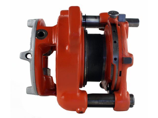 Reconditioned RIDGID® 141 Pipe Threader 2-1//2-4/" 36620 for 300 535 700 1822 1224