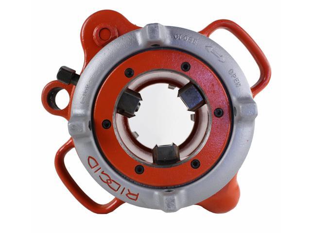 Reconditioned RIDGID® 141 Pipe Threader 2-1//2-4/" 36620 for 300 535 700 1822 1224