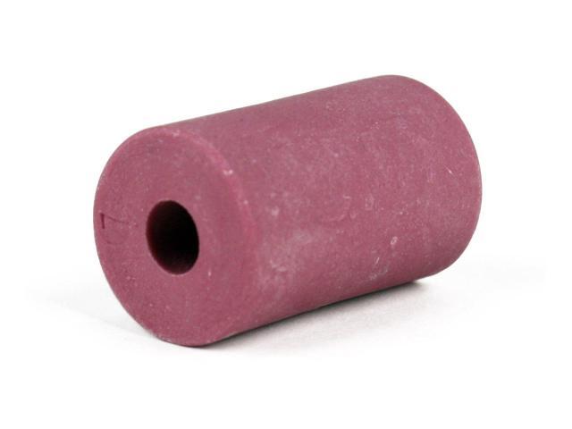 Dragway Tools 7mm Ceramic Nozzles for Model 110 and 260 Sandblast Cabinet 5