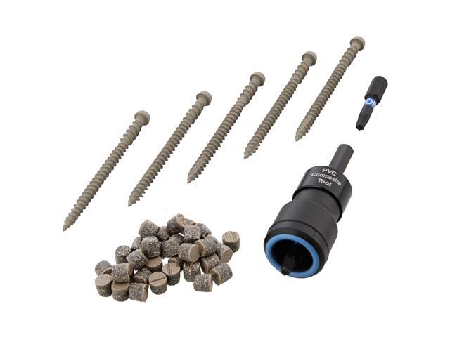 Abaodam 100pezzi Anello D Gancio Per Quadri Con Foro Singolo Resistente Pz Con Viti In Argento Facile Installazione Per Cornici E Specchi