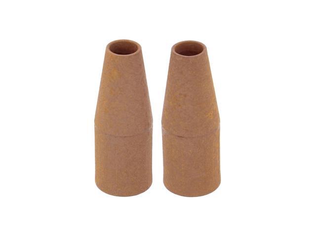 UPC 662980651438 - Walter Welding Nozzle 2pc Set - 3/8in