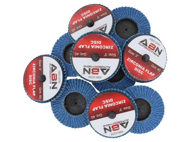 Flap Disc Roloc Lock Grinding Wheels 