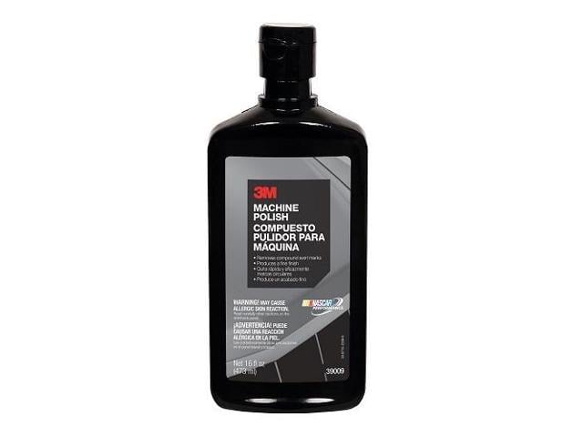 3M - 08752 - Rearview Mirror Adhesive, 0.02 fl oz