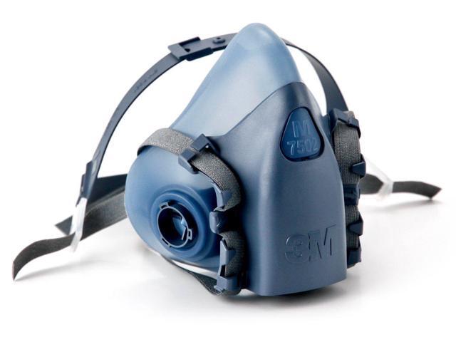 3m mask respirator silicone 3m mask respirator silicone