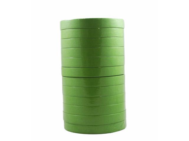 3m 26334 scotch 3/4 inch performance masking tape 3m 26334 scotch 3/4 inch performance masking tape