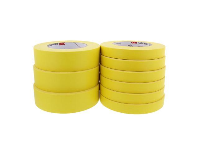 3m automotive masking tape 3m automotive masking tape