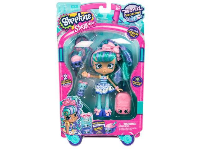 Featured image of post Shoppie Dolls Names And Pictures See more ideas about momiji doll shopkins and shoppies shoppies dolls