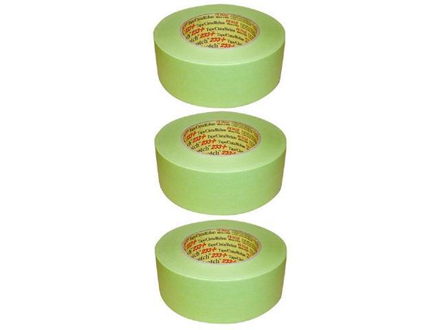 3m scotch 233 premium automotive masking tape 3m scotch 233 premium automotive masking tape