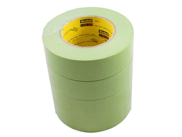 3m masking tape 1.41 3m masking tape 1.41