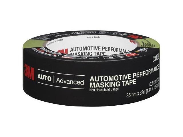 3m automotive masking tape 3m automotive masking tape