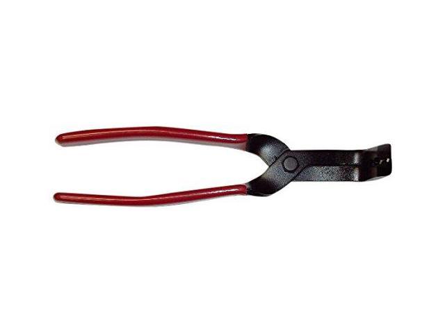 right angle pliers