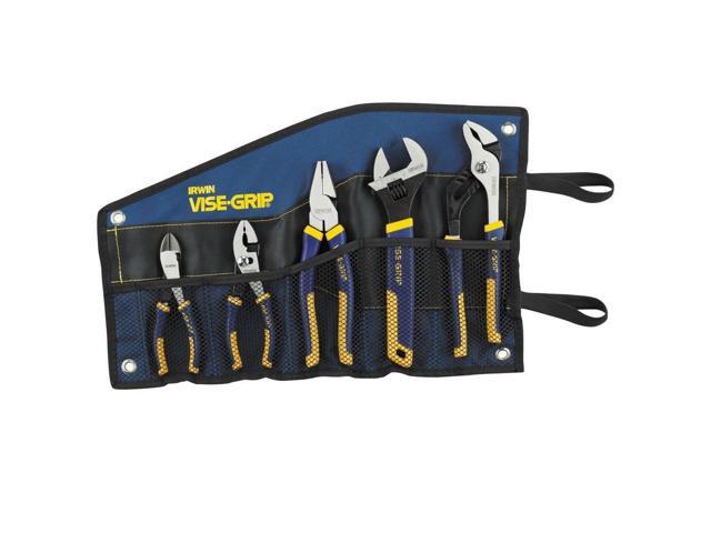 irwin tools pliers