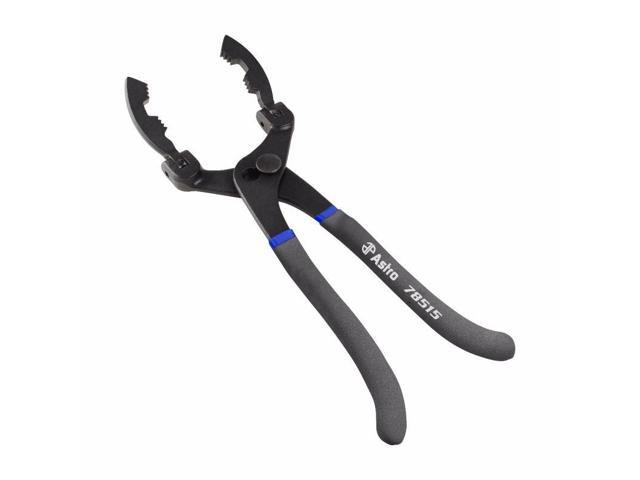 oil filter pliers