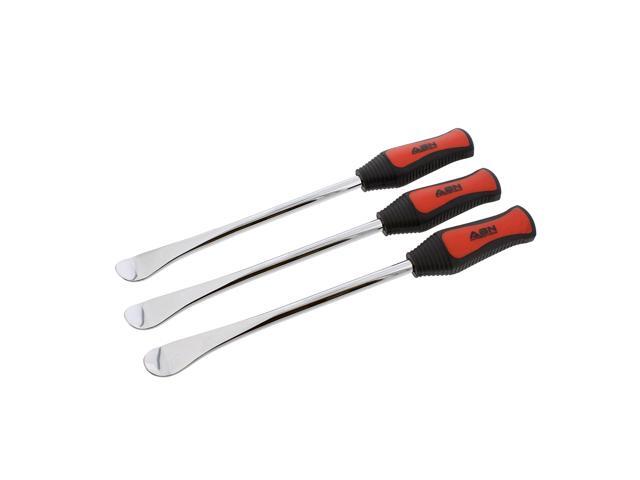 bicycle tire levers