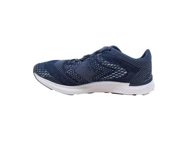 new balance fuelcore agility v2 review