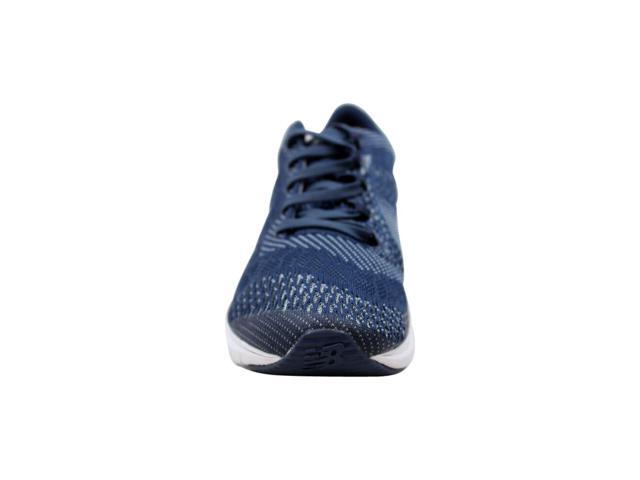 new balance fuelcore agility v2 review