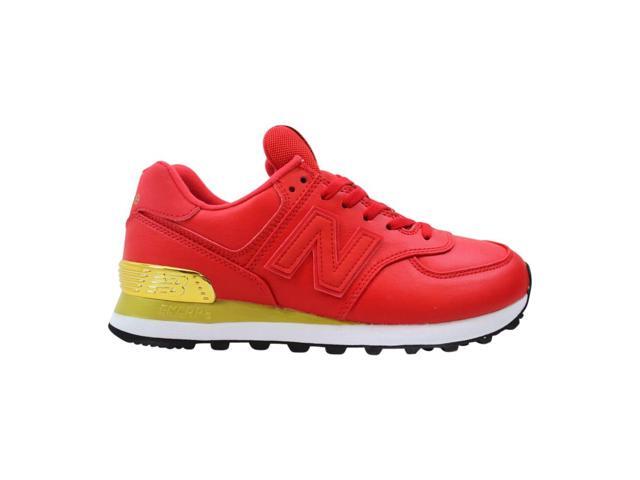 new balance 574 gold new balance 574 gold