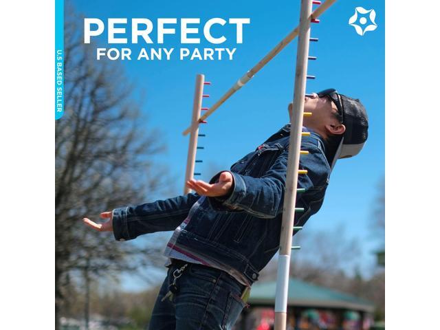 adult limbo bar adult limbo bar