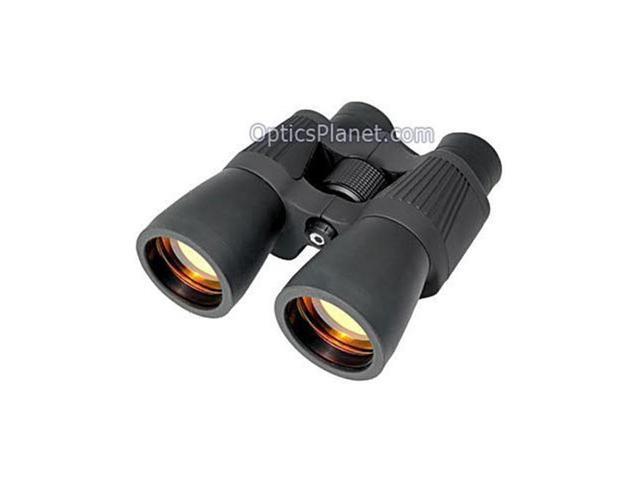 barska binoculars 10x50